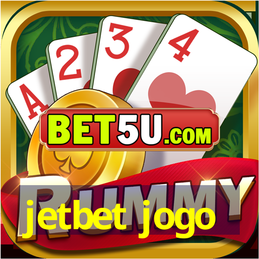 jetbet jogo